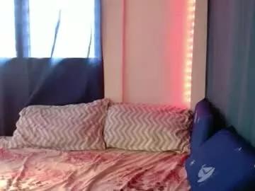 moonlight_xxx from Chaturbate is Freechat