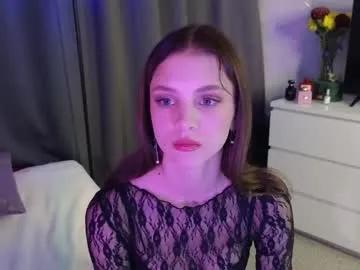 moonlightmaya from Chaturbate is Freechat