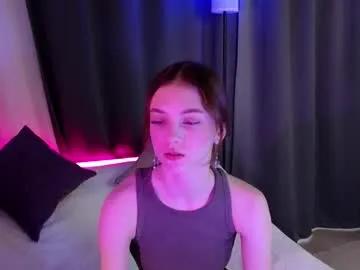 moonlightmaya from Chaturbate is Freechat