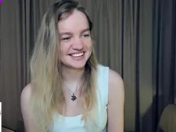moonperedz from Chaturbate is Freechat