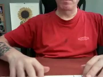 moonriver2511 from Chaturbate is Freechat