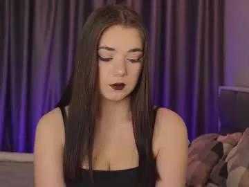 moony_mary from Chaturbate is Freechat