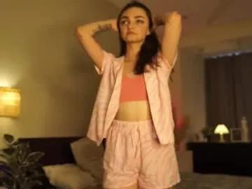 morena_dolce from Chaturbate is Freechat