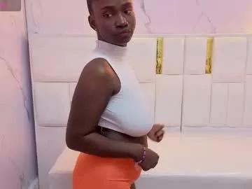 morena_mystique_tp from Chaturbate is Freechat
