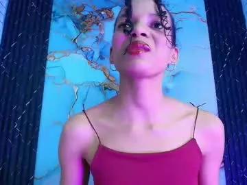 morenafire__ from Chaturbate is Freechat