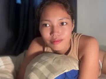 morenakai from Chaturbate is Freechat