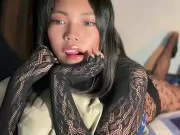 morenakai from Chaturbate is Freechat