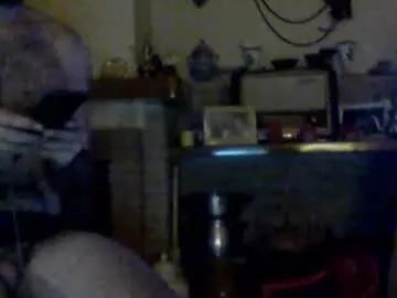 morenikoo26 from Chaturbate is Freechat