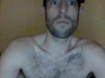morenikoo26 from Chaturbate is Freechat