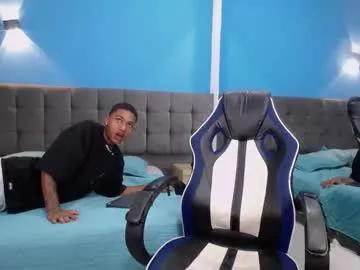 morenittosexxx from Chaturbate is Freechat