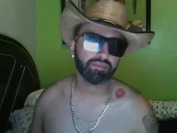moreno_papii from Chaturbate is Freechat