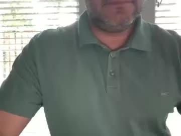 morepassion4u from Chaturbate is Freechat
