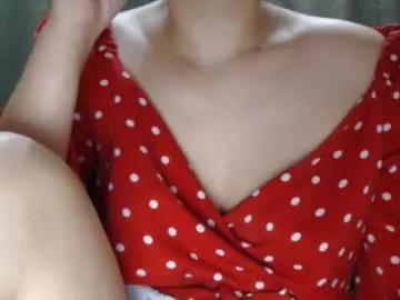 moreza99 from Chaturbate is Freechat