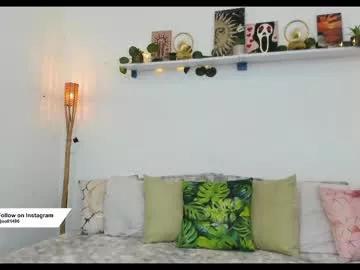 morgana_2 from Chaturbate is Freechat