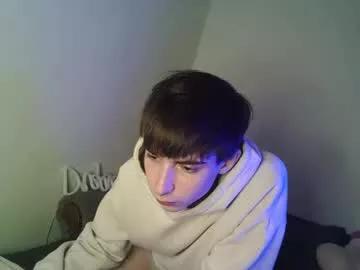 morganboy_ from Chaturbate is Freechat