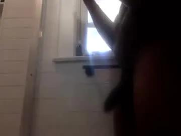 morganjrealtor from Chaturbate is Freechat