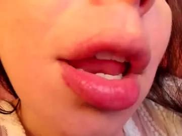 morganlinx from Chaturbate is Freechat