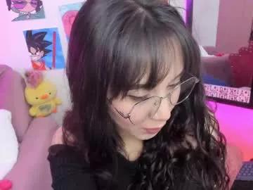 morita_boo from Chaturbate is Freechat