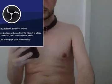 moroccanwhite from Chaturbate is Freechat