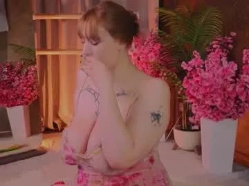 morvelyn from Chaturbate is Freechat