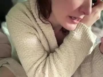 mossy_mommy from Chaturbate is Freechat