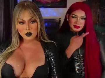 mostcumoverload from Chaturbate is Freechat