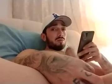 mosthatedshark451 from Chaturbate is Freechat