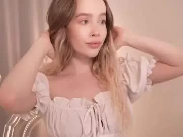 mother__of__dragons from Chaturbate is Freechat