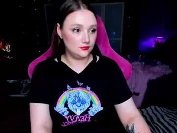 motorkate from Chaturbate is Freechat