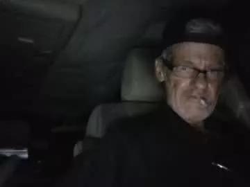 mottomatt from Chaturbate is Freechat