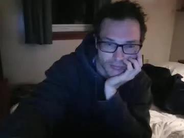 mountainsvalleysrivers from Chaturbate is Freechat