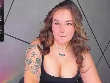 mousemother from Chaturbate is Freechat