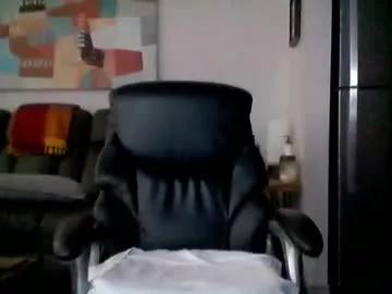 mr___goodbar from Chaturbate is Freechat