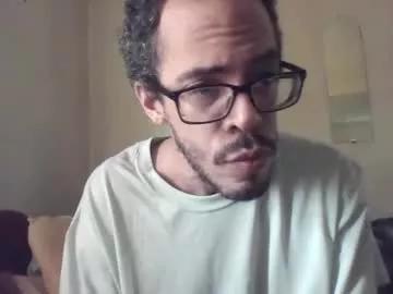 mr_good_feet from Chaturbate is Freechat