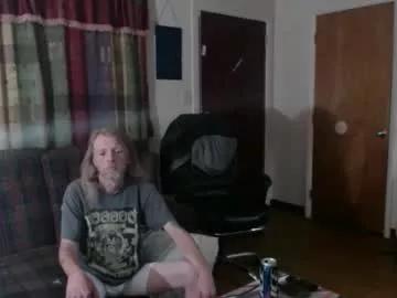 mr_happy12 from Chaturbate is Freechat