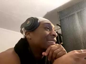 mr_honeyp from Chaturbate is Freechat