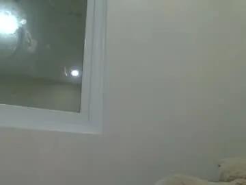 mr_lizard678 from Chaturbate is Freechat