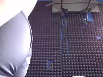 mr_lollipop77 from Chaturbate is Freechat