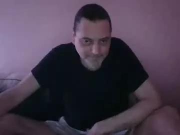 mr_pumperpumpernickle777 from Chaturbate is Freechat