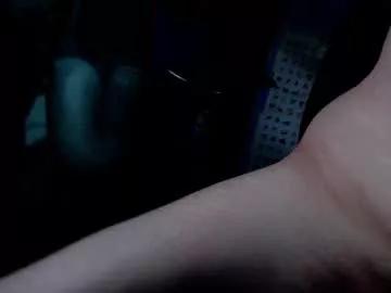 mr_snrub_742 from Chaturbate is Freechat