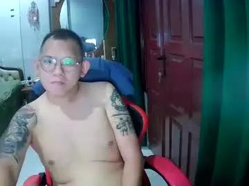 mr_thick89 from Chaturbate is Freechat