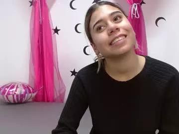 mrachellcriss303av from Chaturbate is Freechat