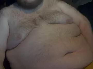 mradamone from Chaturbate is Freechat