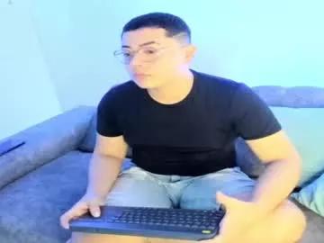 mrdress from Chaturbate is Freechat