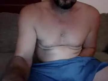 mredgemaster from Chaturbate is Freechat