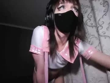 mrediana from Chaturbate is Freechat