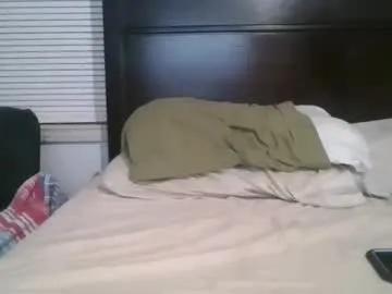 mrfuntimeexpress from Chaturbate is Freechat