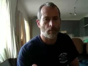 mrgoodkat79 from Chaturbate is Freechat
