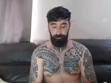 mrgoodstuff91 from Chaturbate is Freechat