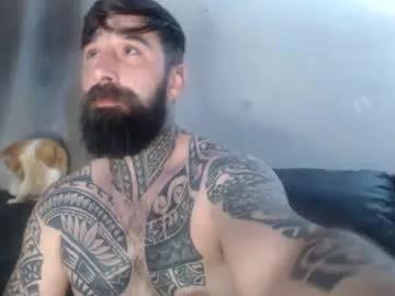 mrgoodstuff91 from Chaturbate is Freechat